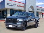 2027 RAM Ram 1500 Limited