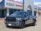2027 RAM Ram 1500 Limited