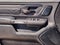 2027 RAM Ram 1500 Limited