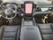 2027 RAM Ram 1500 Limited