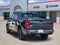 2027 RAM Ram 1500 Limited