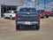 2027 RAM Ram 1500 Limited