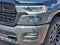 2027 RAM Ram 1500 Limited
