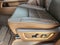 2027 RAM Ram 1500 Longhorn