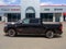 2027 RAM Ram 1500 Longhorn