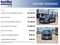 2027 RAM Ram 1500 RAM 1500 LIMITED CREW CAB 4X4 5'7' BOX