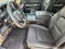 2027 RAM Ram 1500 RAM 1500 LIMITED CREW CAB 4X4 5'7' BOX