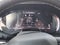 2027 RAM Ram 1500 RAM 1500 LIMITED CREW CAB 4X4 5'7' BOX