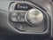 2027 RAM Ram 1500 RAM 1500 LIMITED CREW CAB 4X4 5'7' BOX