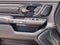 2027 RAM Ram 1500 RAM 1500 LIMITED CREW CAB 4X4 5'7' BOX