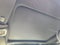 2027 RAM Ram 1500 RAM 1500 LIMITED CREW CAB 4X4 5'7' BOX