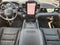 2027 RAM Ram 1500 RAM 1500 LIMITED CREW CAB 4X4 5'7' BOX