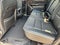 2027 RAM Ram 1500 RAM 1500 LIMITED CREW CAB 4X4 5'7' BOX