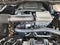 2027 RAM Ram 1500 RAM 1500 LIMITED CREW CAB 4X4 5'7' BOX