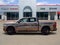 2027 RAM Ram 1500 RAM 1500 LIMITED CREW CAB 4X4 5'7' BOX