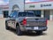 2027 RAM Ram 1500 RAM 1500 LIMITED CREW CAB 4X4 5'7' BOX