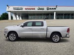 2024 RAM Ram 1500 Limited Crew Cab 4x4 5'7' Box