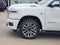 2027 RAM Ram 1500 Longhorn