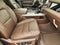 2027 RAM Ram 1500 Longhorn