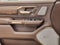2027 RAM Ram 1500 Longhorn
