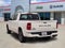 2027 RAM Ram 1500 Longhorn