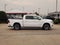 2027 RAM Ram 1500 Longhorn