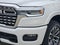 2027 RAM Ram 1500 Longhorn