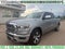 2022 RAM Ram 1500 Laramie Crew Cab 4x4 5'7' Box