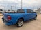 2020 RAM Ram 1500 Laramie Crew Cab 4x4 5'7' Box