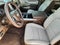 2026 RAM Ram 1500 Laramie Crew Cab 4x4 5'7' Box