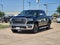 2026 RAM Ram 1500 Laramie Crew Cab 4x4 5'7' Box