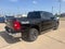 2026 RAM Ram 1500 Laramie Crew Cab 4x4 5'7' Box