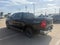 2026 RAM Ram 1500 Laramie Crew Cab 4x4 5'7' Box