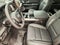 2027 RAM Ram 1500 RAM 1500 REBEL CREW CAB 4X4 5'7' BOX