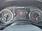 2026 RAM Ram 1500 RAM 1500 BIG HORN CREW CAB 4X4 6'4' BOX