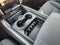 2026 RAM Ram 1500 RAM 1500 BIG HORN CREW CAB 4X4 6'4' BOX