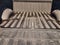2022 RAM Ram 1500 Laramie Crew Cab 4x4 6'4' Box