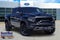 2023 RAM Ram 1500 TRX