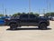 2023 RAM Ram 1500 TRX