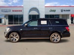 2020 Ford Expedition King Ranch