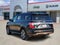 2020 Ford Expedition King Ranch