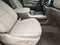 2024 Chevrolet Silverado 2500HD 4WD Crew Cab Standard Bed LTZ