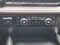 2024 Chevrolet Silverado 2500HD 4WD Crew Cab Standard Bed LTZ