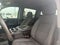 2023 Chevrolet Silverado 1500 2WD Crew Cab Short Bed Custom