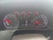2023 Chevrolet Silverado 1500 2WD Crew Cab Short Bed Custom