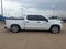 2023 Chevrolet Silverado 1500 2WD Crew Cab Short Bed Custom