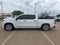 2023 Chevrolet Silverado 1500 2WD Crew Cab Short Bed Custom