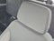 2025 Chevrolet Silverado 1500 4WD Crew Cab Short Bed Custom
