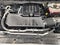 2025 Chevrolet Silverado 1500 4WD Crew Cab Short Bed Custom