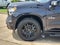 2023 Chevrolet Silverado 1500 4WD Crew Cab Short Bed RST